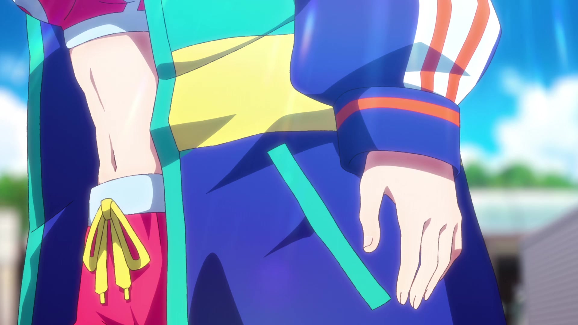 [Tsukyio Editing Resources] Zom 100 - Ep 7 - 247.mp4